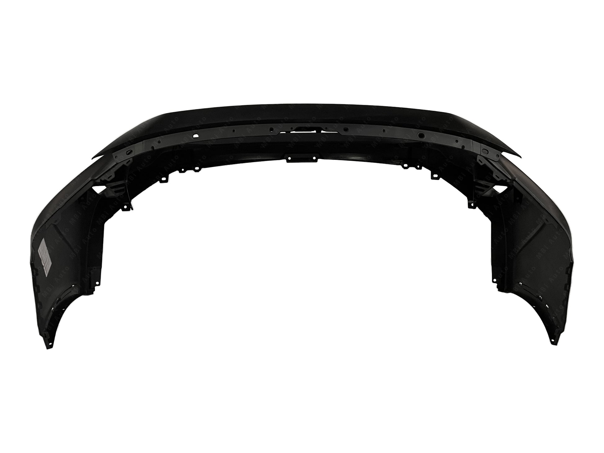 SU1000192 Bumper-King