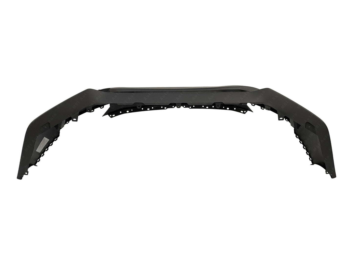 Subaru Impreza 2020 - 2023 Front Bumper Cover 20 - 23 SU1000193