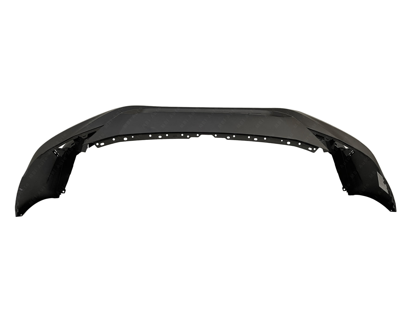 Subaru Impreza 2020 - 2023 Front Bumper Cover 20 - 23 SU1000193