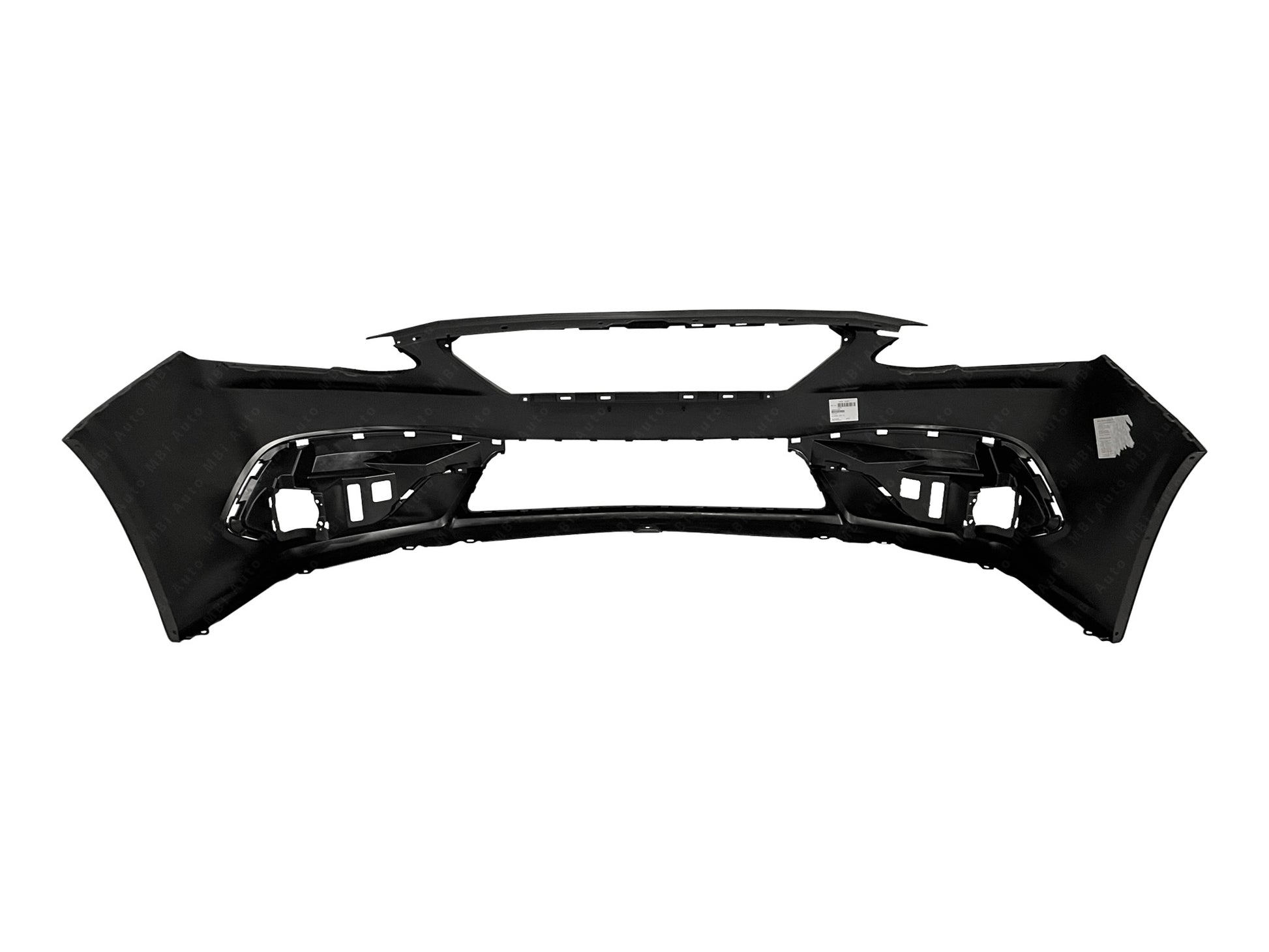 Subaru Legacy 2020 - 2022 Front Bumper Cover 20 - 22 SU1000194 Bumper-King