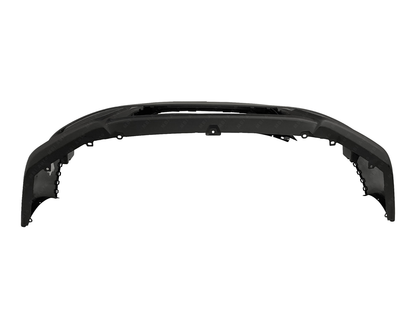 Subaru Legacy 2020 - 2022 Front Bumper Cover 20 - 22 SU1000194 Bumper-King