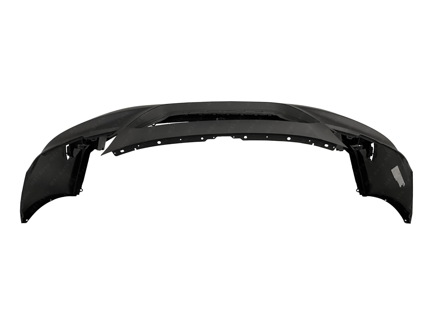 Subaru Legacy 2020 - 2022 Front Bumper Cover 20 - 22 SU1000194 Bumper-King