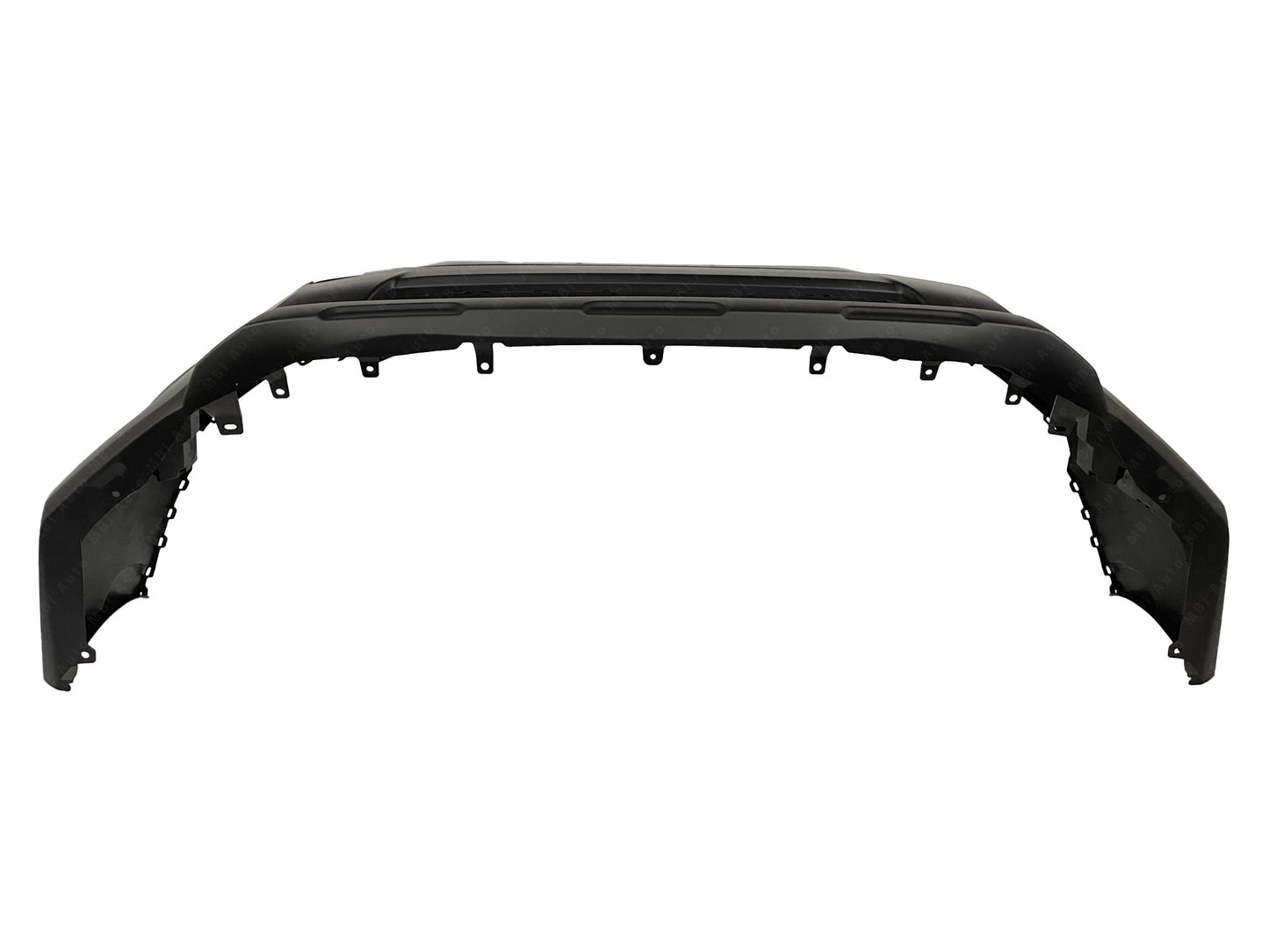 Subaru Crosstrek 2021 - 2023 Front Bumper Cover 21 - 23 SU1000195 Bumper King