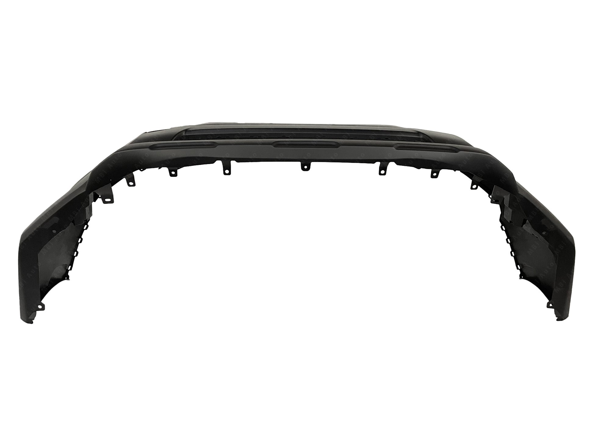 Subaru Crosstrek 2021 - 2023 Front Bumper Cover 21 - 23 SU1000195 Bumper King