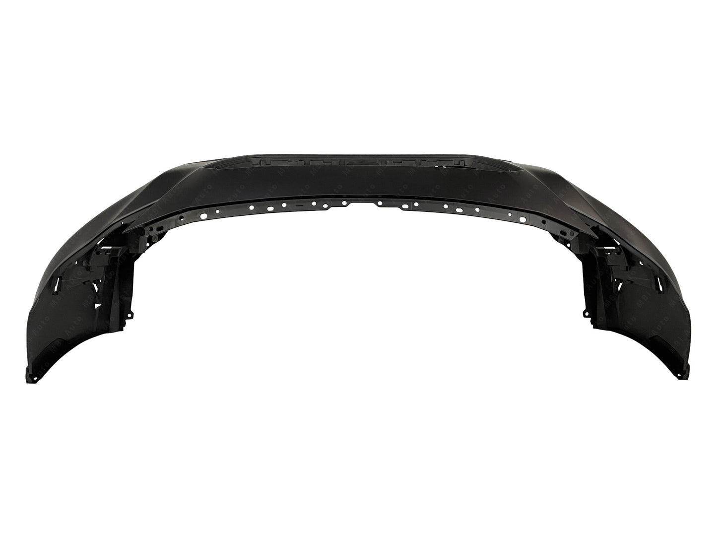 Subaru Crosstrek 2021 - 2023 Front Bumper Cover 21 - 23 SU1000195 Bumper King