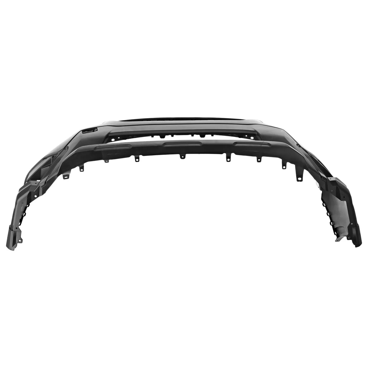 Subaru Crosstrek 2021 - 2023 Front Bumper Cover 21 - 23 SU1000196 Bumper-King