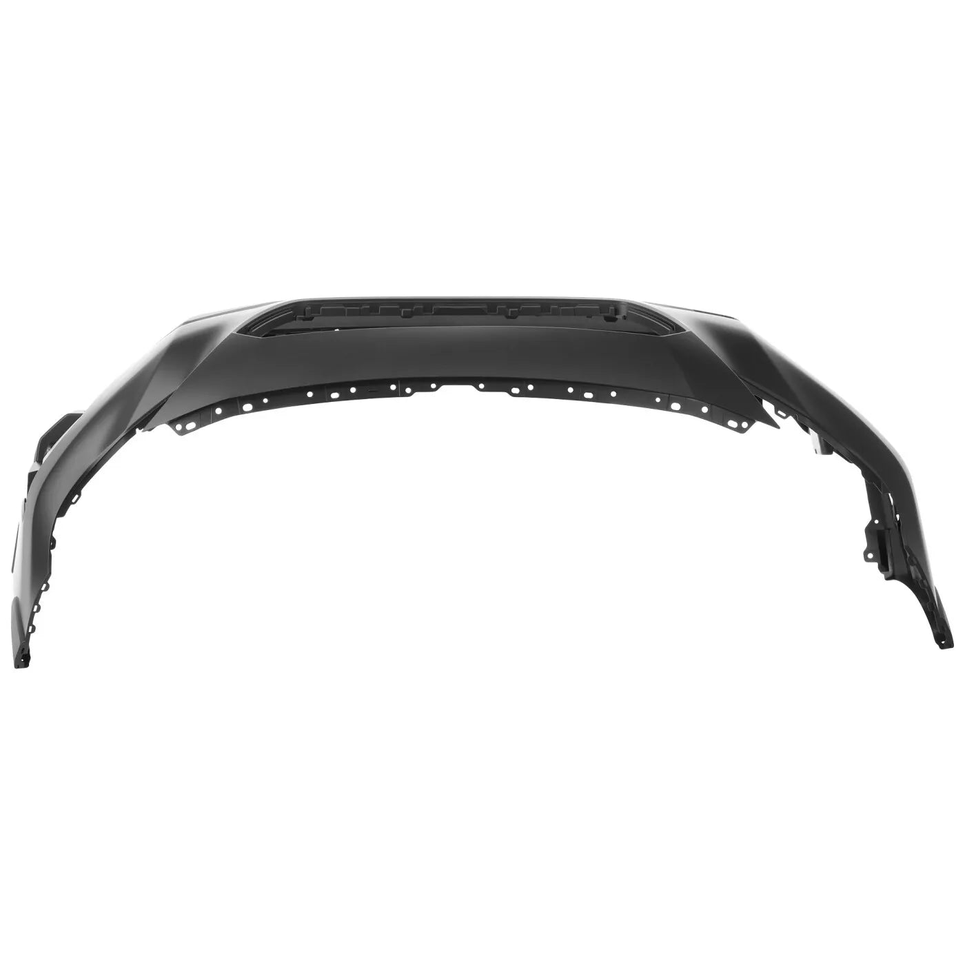 Subaru Crosstrek 2021 - 2023 Front Bumper Cover 21 - 23 SU1000196 Bumper-King