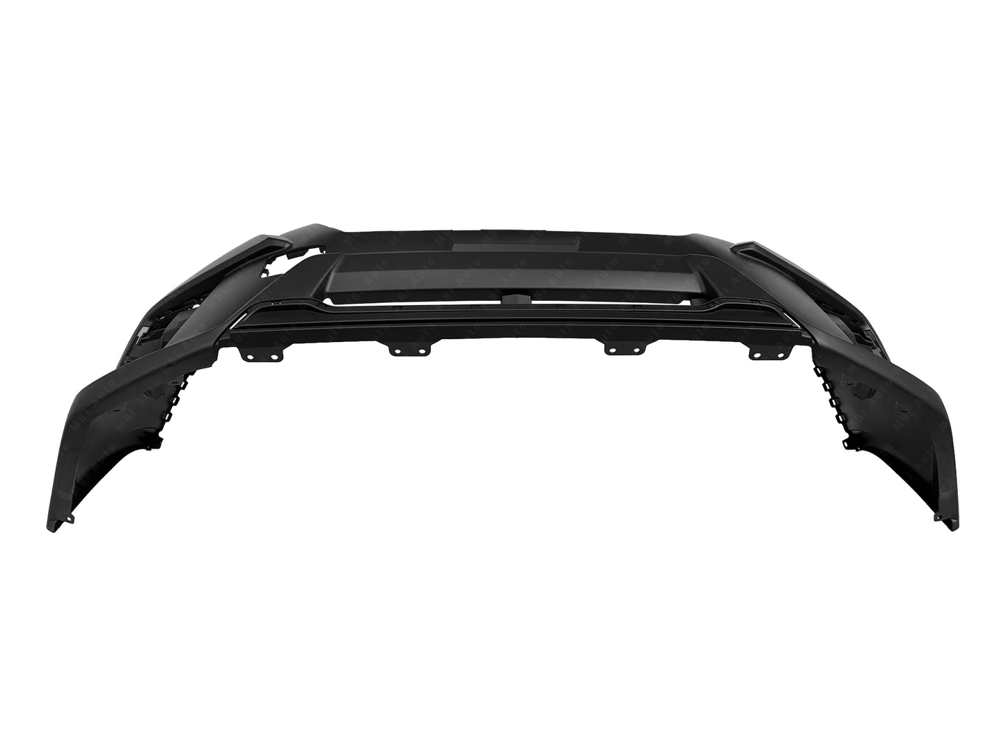 Subaru Forester 2022 - 2023 Front Bumper Cover 22 - 23 SU1000198 Bumper-King