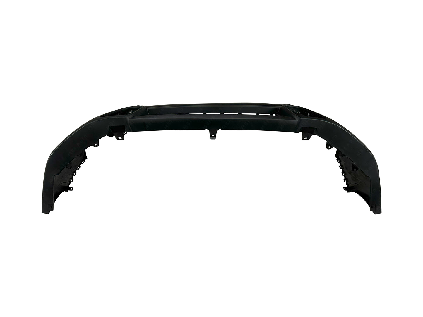 Subaru Ascent 2023 - 2025 Front Bumper Cover 23 - 25 SU1000199 Bumper-King