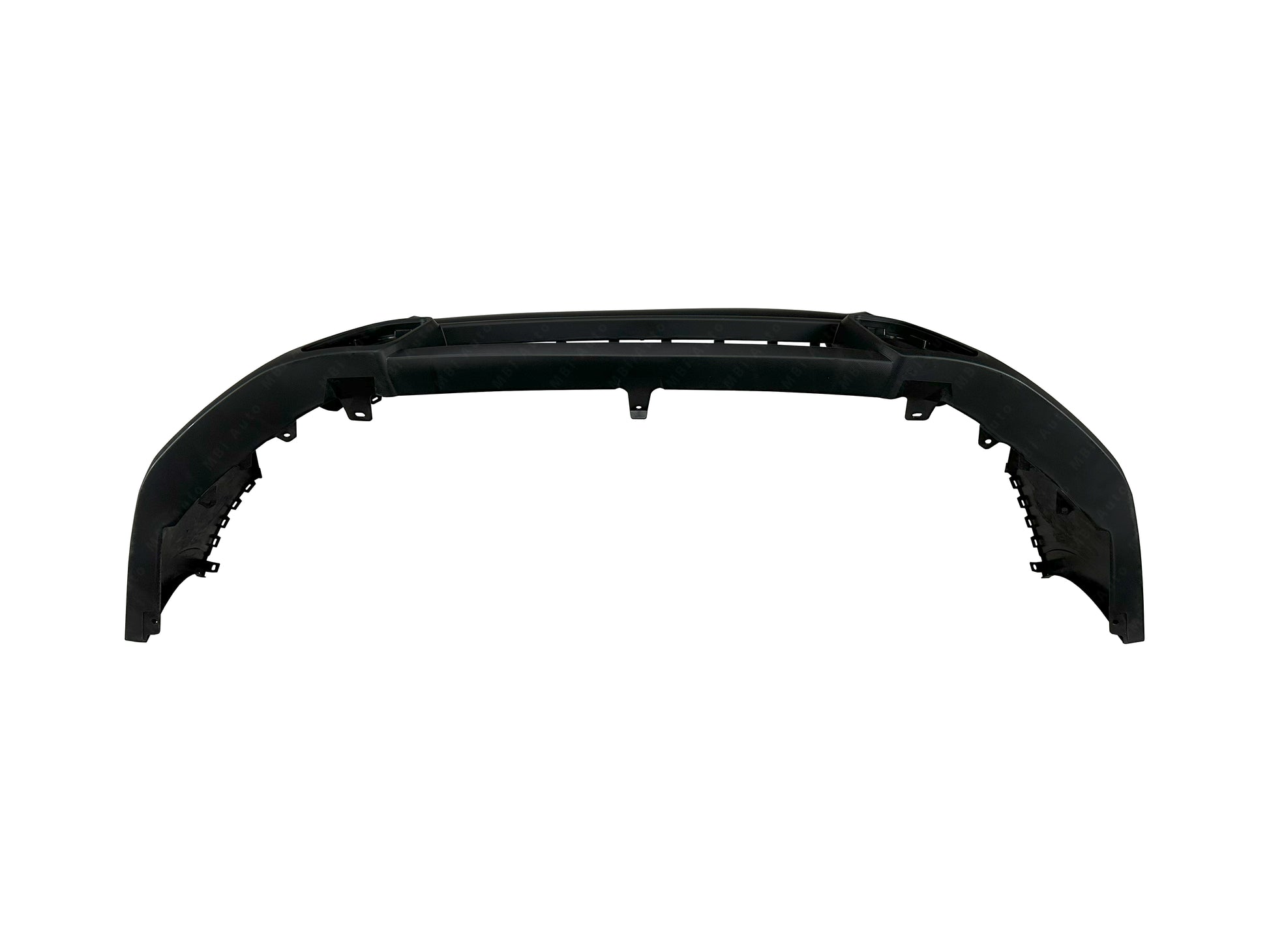 Subaru Ascent 2023 - 2025 Front Bumper Cover 23 - 25 SU1000199 Bumper-King