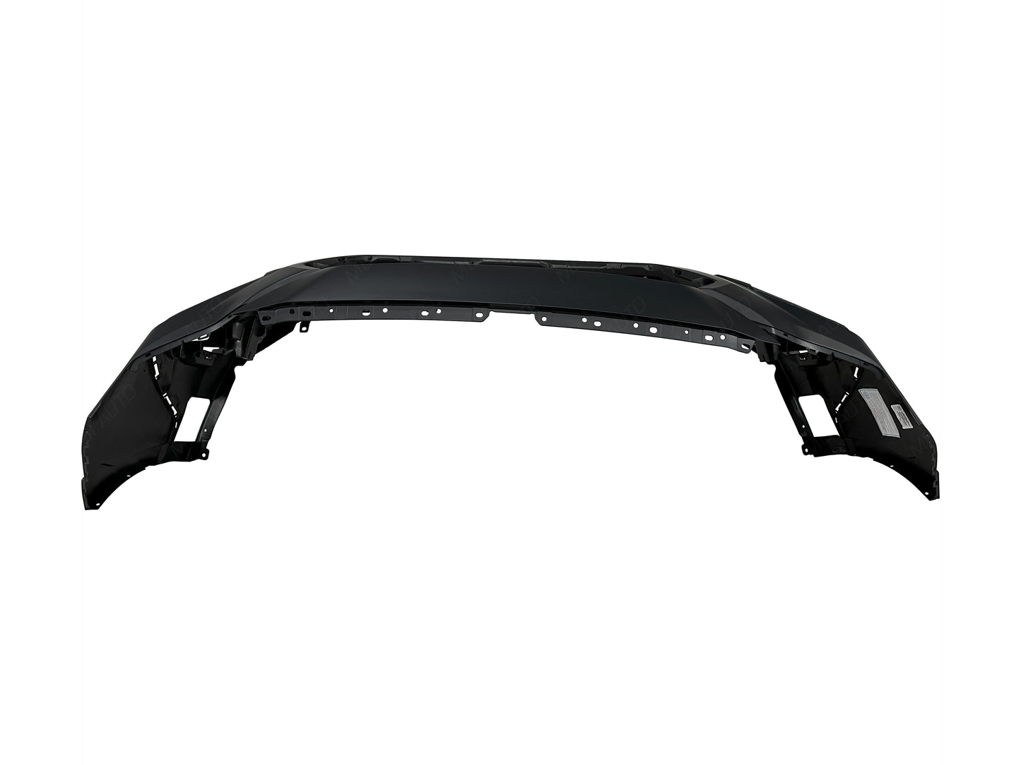 Subaru Crosstrek 2024 - 2025 Front Bumper Cover 24 - 25 SU1000200 Bumper-King