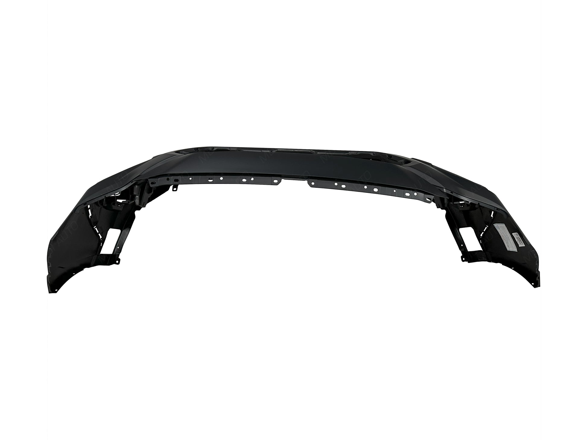 Subaru Crosstrek 2024 - 2025 Front Bumper Cover 24 - 25 SU1000200 Bumper-King
