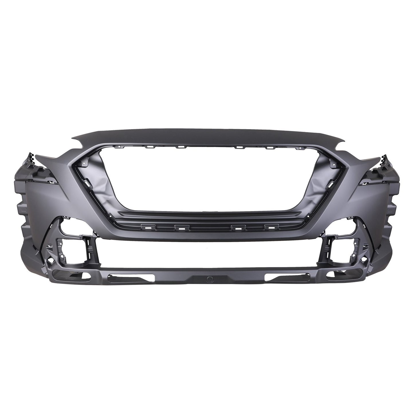 Subaru Outback 2023 - 2025 Front Bumper Cover 23 - 25 | SU1000201 Bumper-King