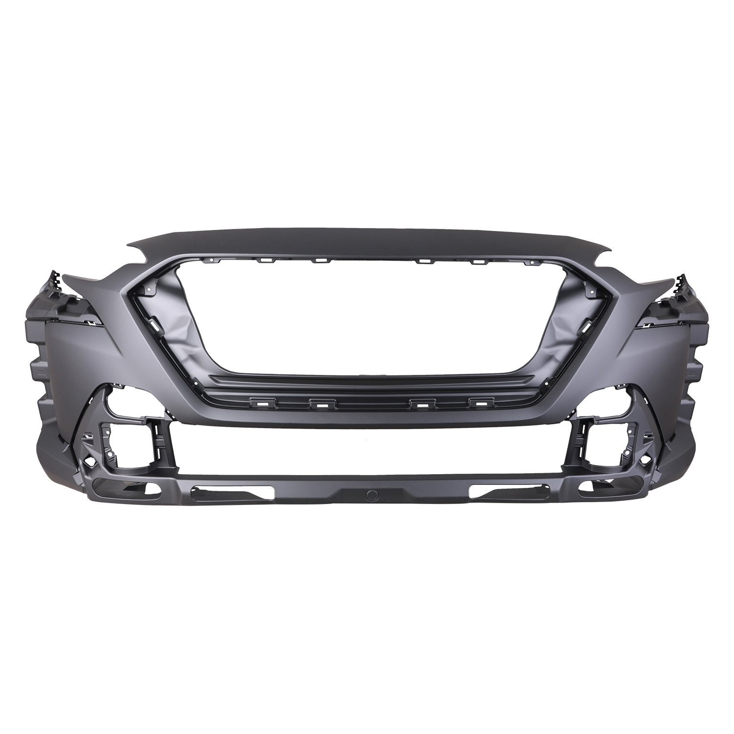 Subaru Outback 2023 - 2025 Front Bumper Cover 23 - 25 | SU1000201 Bumper-King