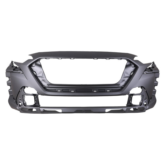 Subaru Outback 2023 - 2025 Front Bumper Cover 23 - 25 | SU1000201 Bumper-King