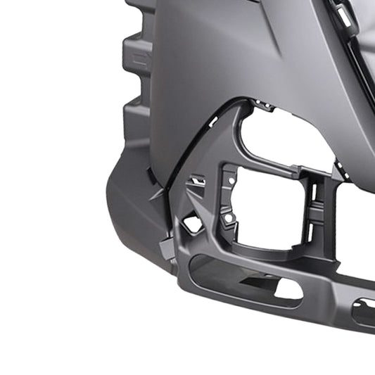 Subaru Outback 2023 - 2025 Front Bumper Cover 23 - 25 | SU1000201 Bumper-King