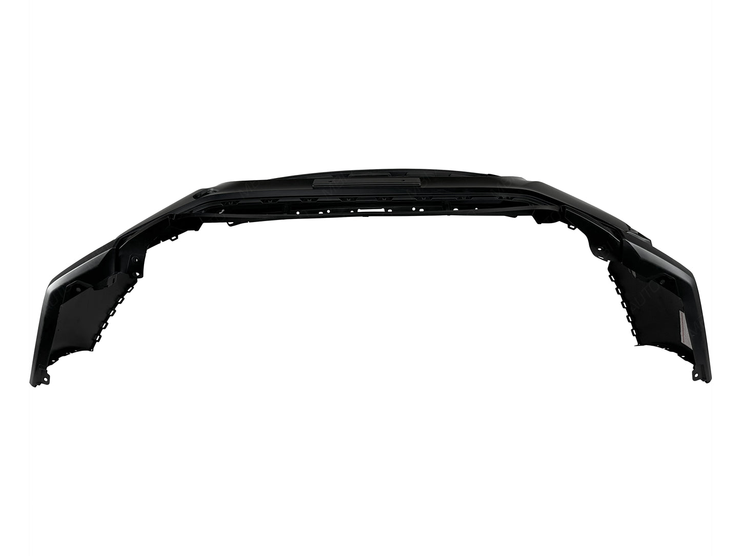 2024–2025 Subaru Impreza Front Bumper Cover | Primed or Painted Bumper-King