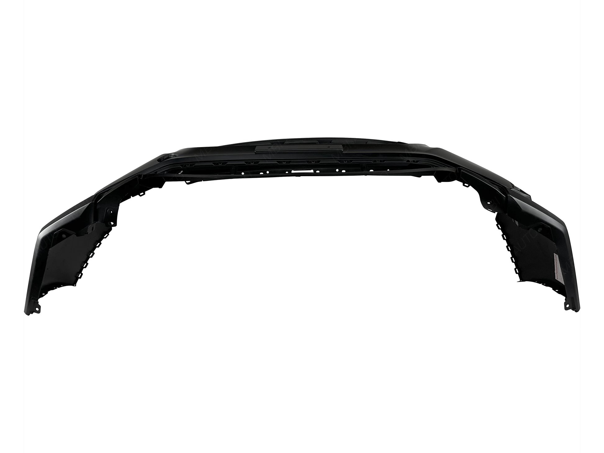 2024–2025 Subaru Impreza Front Bumper Cover | Primed or Painted Bumper-King