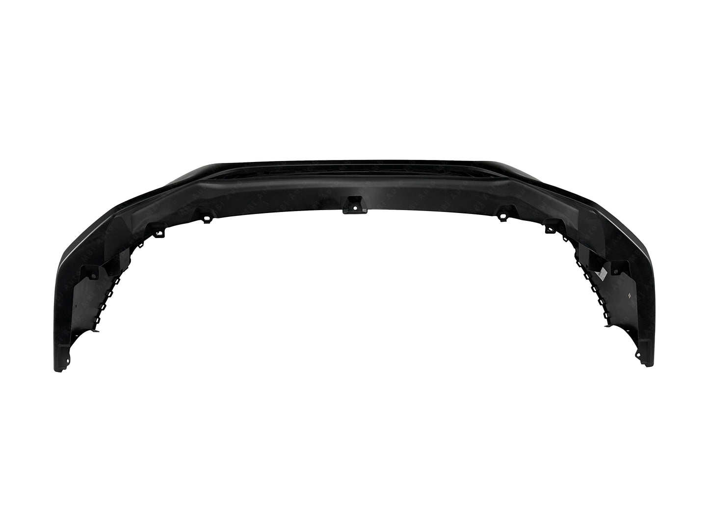 Subaru Legacy 2023 - 2025 Front Bumper Cover 23 - 25 SU1000205 Bumper-King