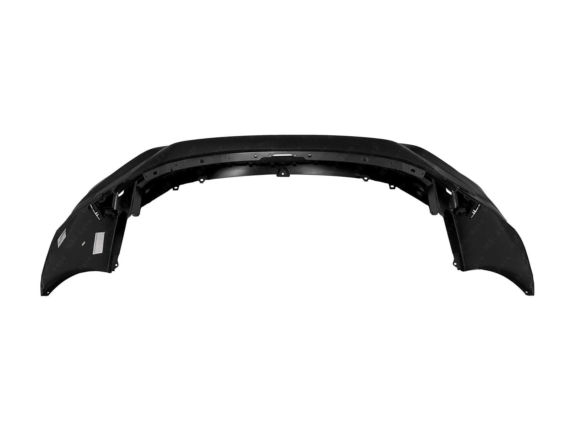Subaru Legacy 2023 - 2025 Front Bumper Cover 23 - 25 SU1000205 Bumper-King