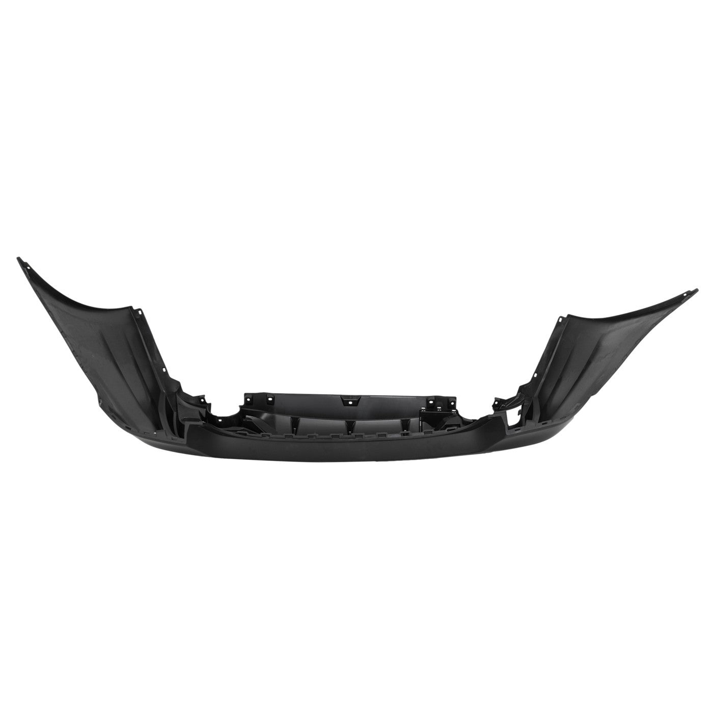 Subaru Legacy 2018 - 2019 Rear Bumper Cover 18 - 19 SU1100181 Bumper-King