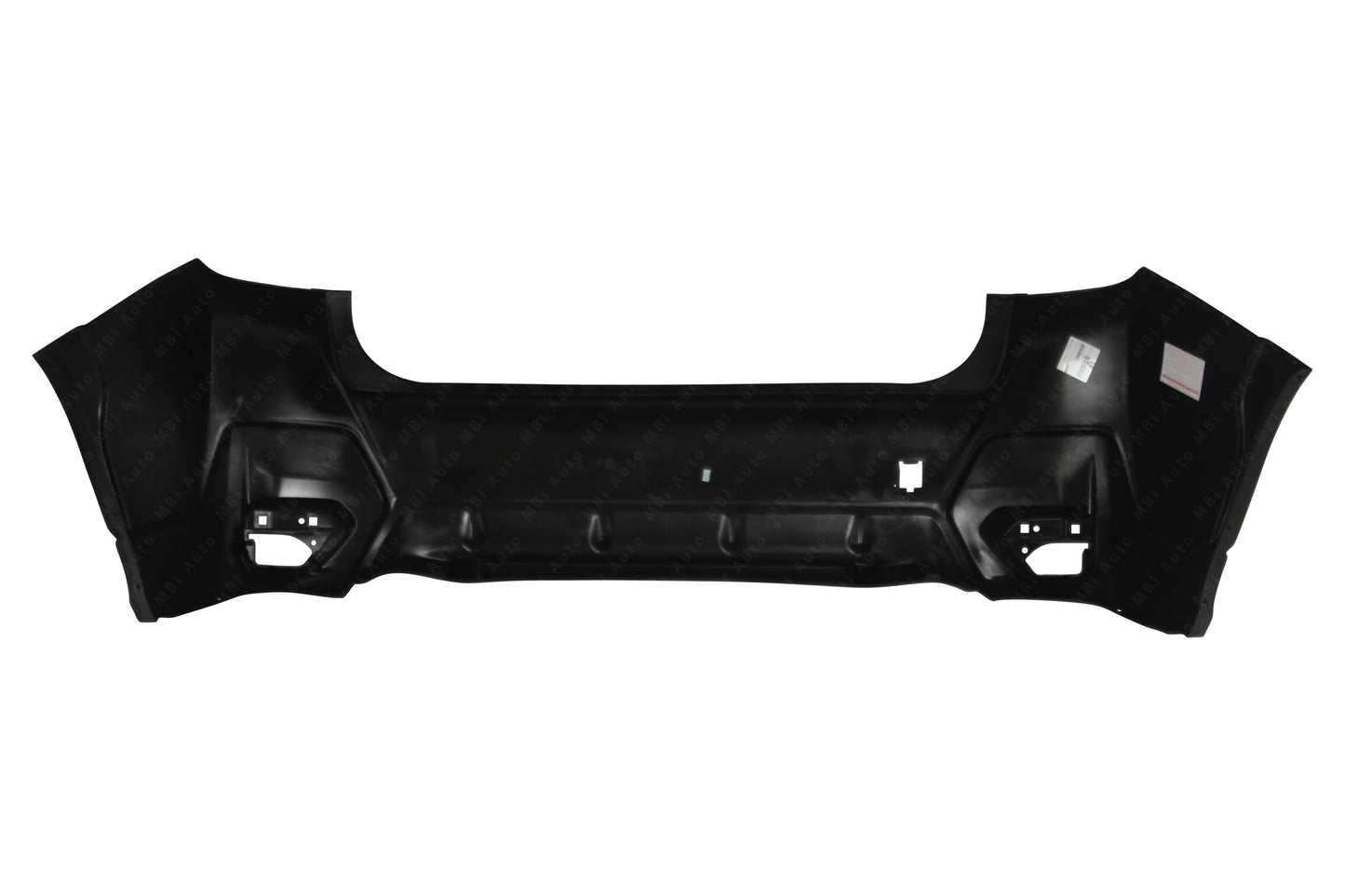 Subaru Crosstrek 2018 - 2023 Front Bumper Cover 18 - 23 SU1100187 Bumper  King