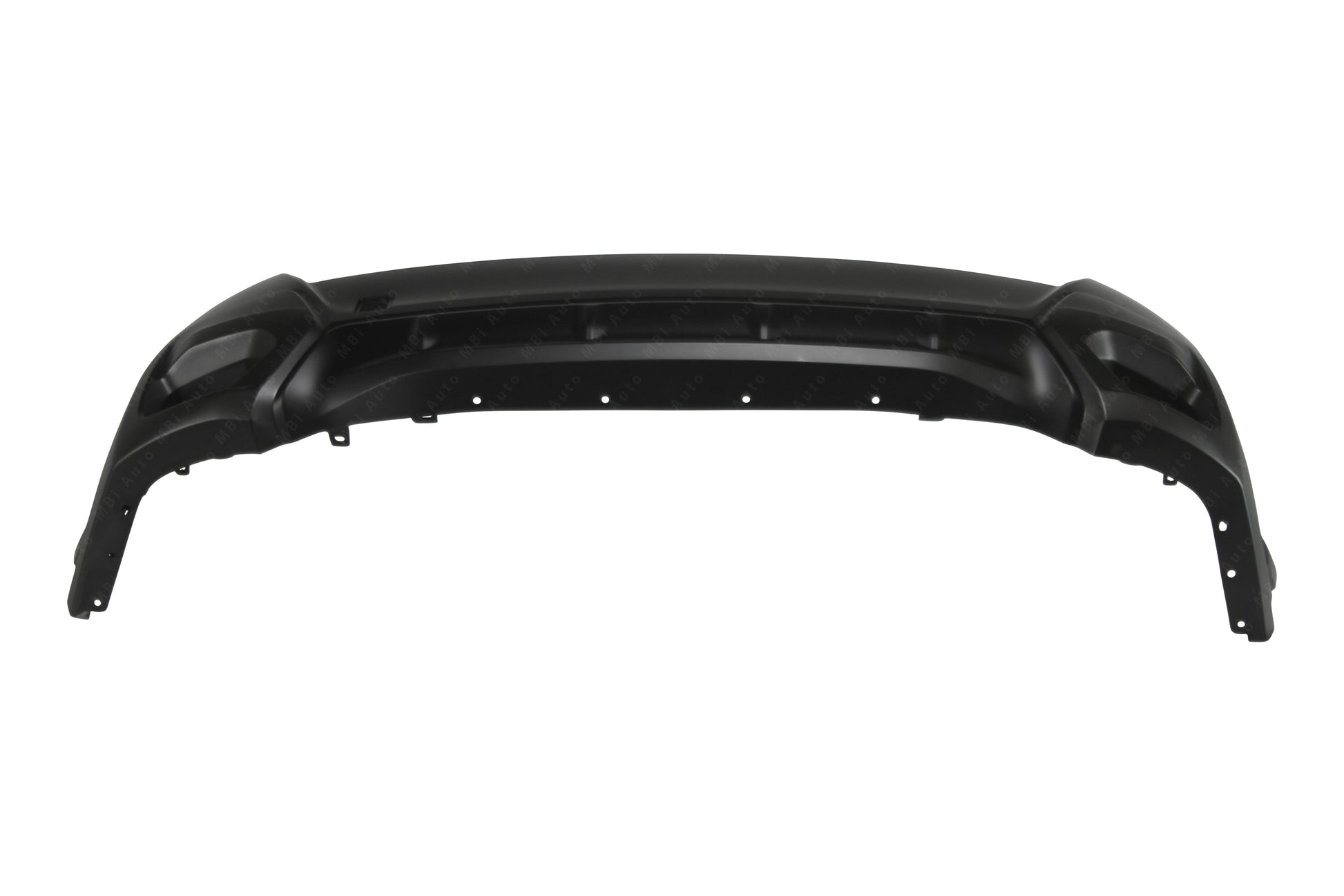 Subaru Crosstrek 2018 - 2023 Front Bumper Cover 18 - 23 SU1100187 Bumper  King