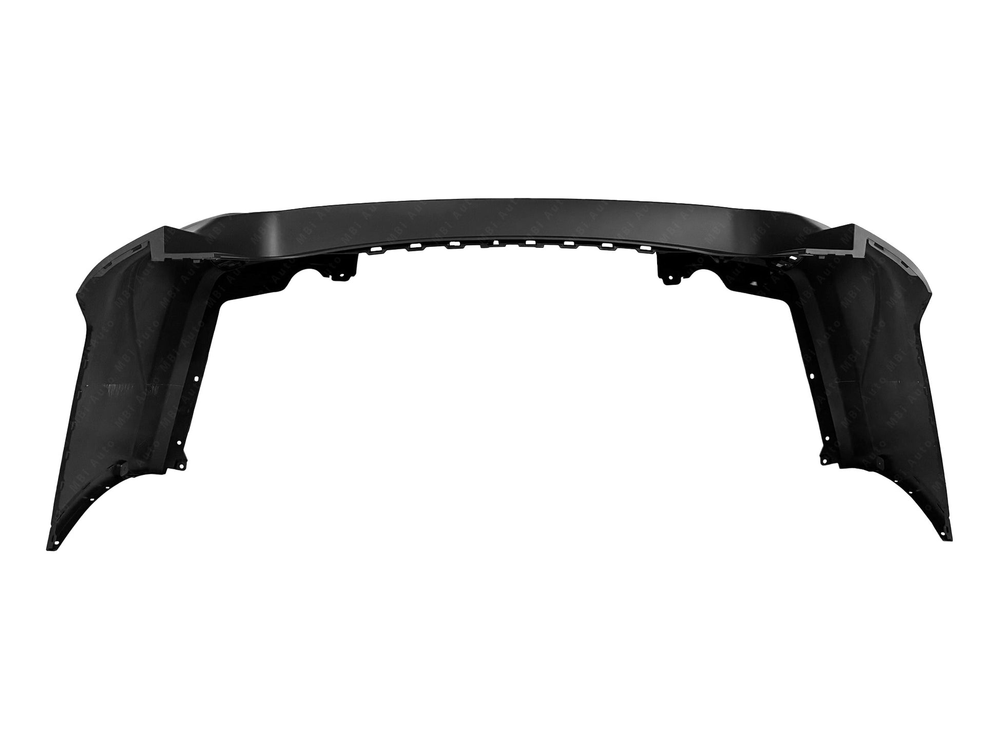 Subaru Outback 2020 - 2022 Rear Bumper Cover 20 - 22 SU1100197 Bumper-King