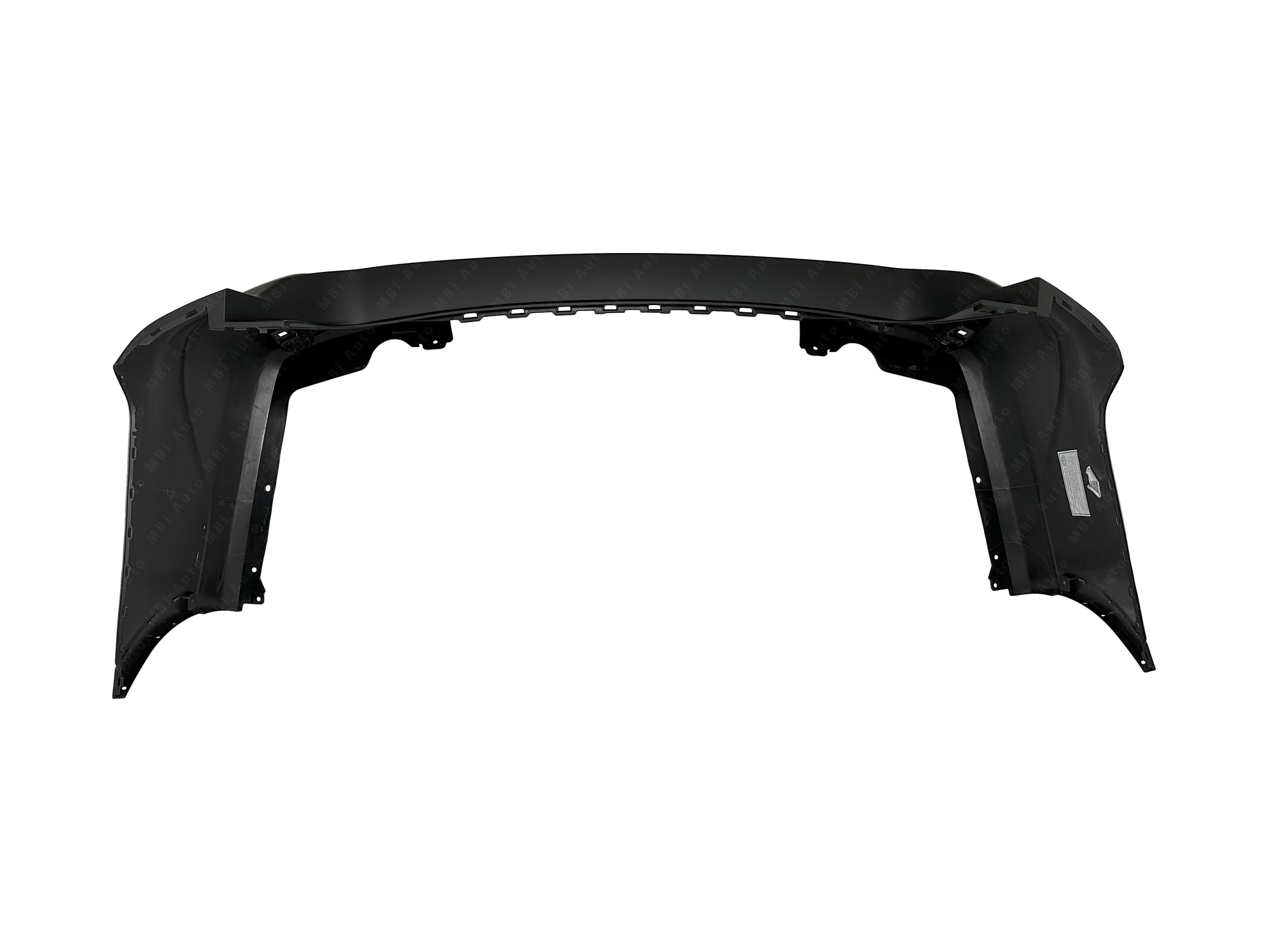 Subaru Outback 2020 - 2022 Rear Bumper Cover 20 - 22 SU1100198 Bumper-King