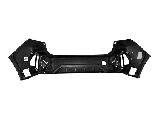 Subaru Crosstrek 2024 - 2025 Rear Bumper Cover 24 - 25 SU1100205 Bumper-King