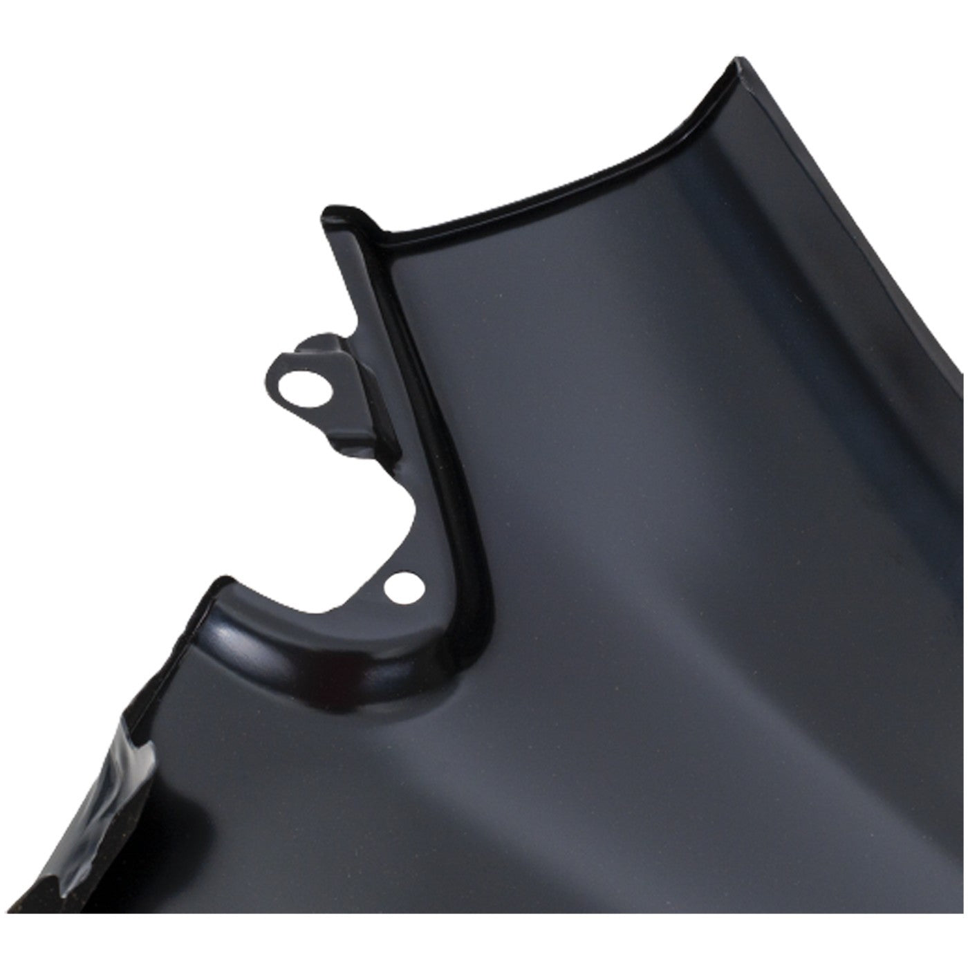 Subaru Legacy 2023 - 2025 Driver Side Fender 23 - 25 SU1240157 Bumper-King