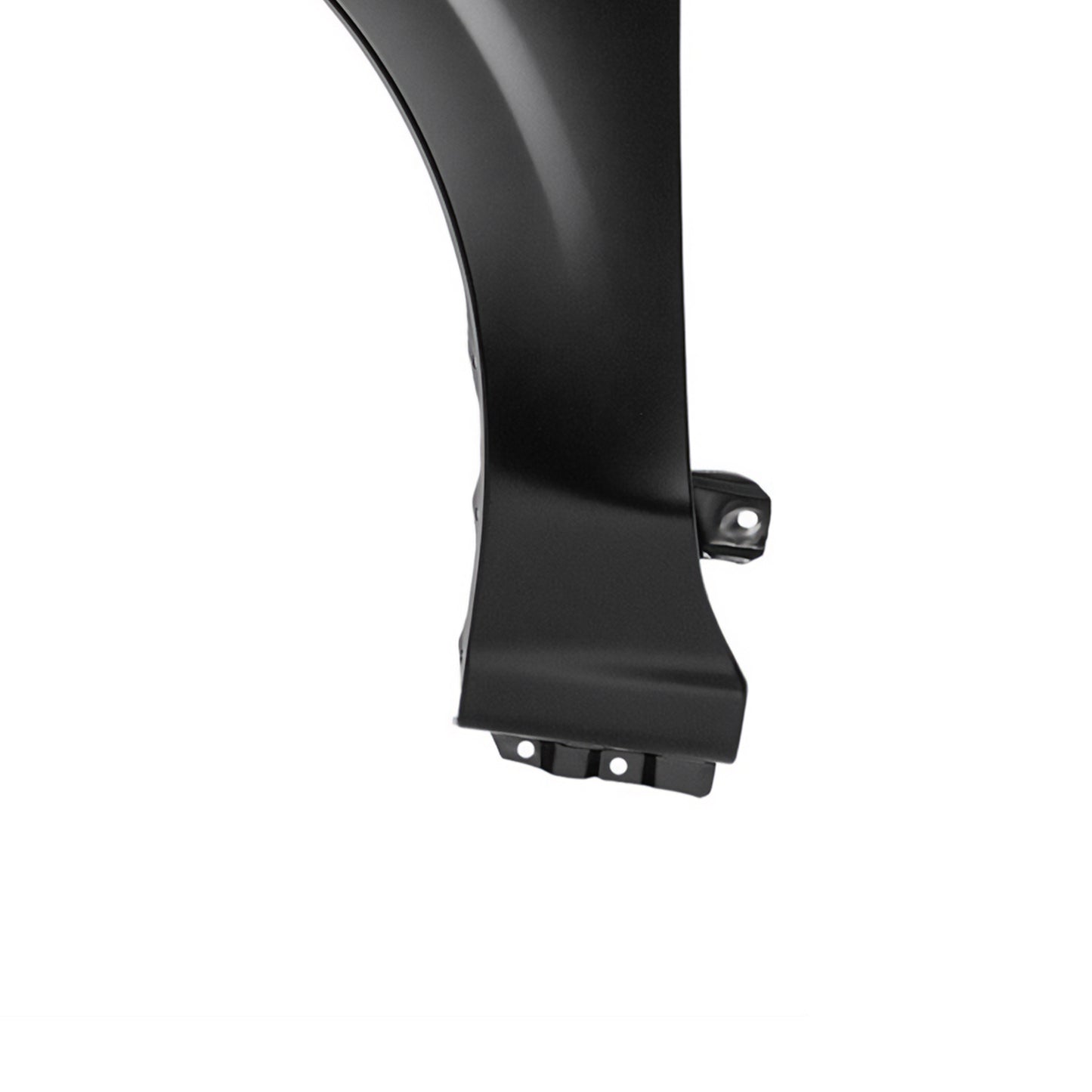 Subaru Impreza 2024 - 2025 Driver Side Fender 24 - 25 SU1240164 Bumper-King