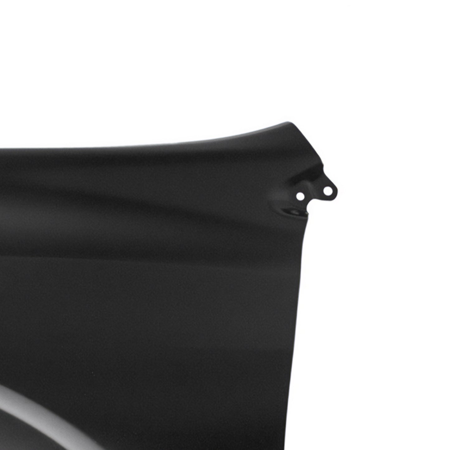Subaru Impreza 2024 - 2025 Driver Side Fender 24 - 25 SU1240164 Bumper-King