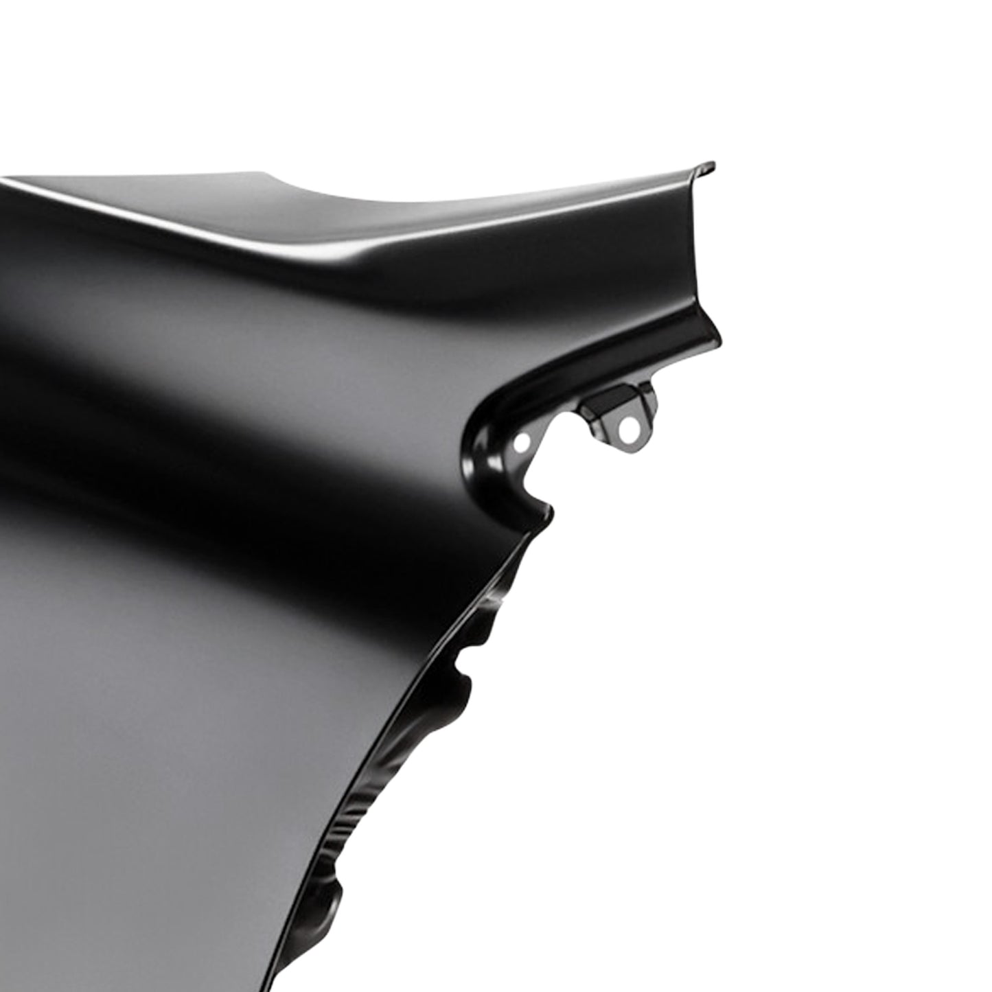 Subaru Outback 2023 - 2025 Driver Left Side Fender 23 - 25