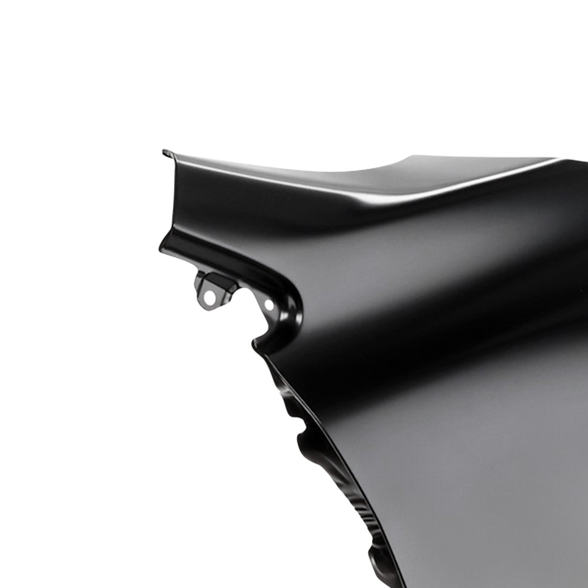 Subaru Outback 2023 - 2025 Passenger Right Side Fender 23 - 25 Bumper-King