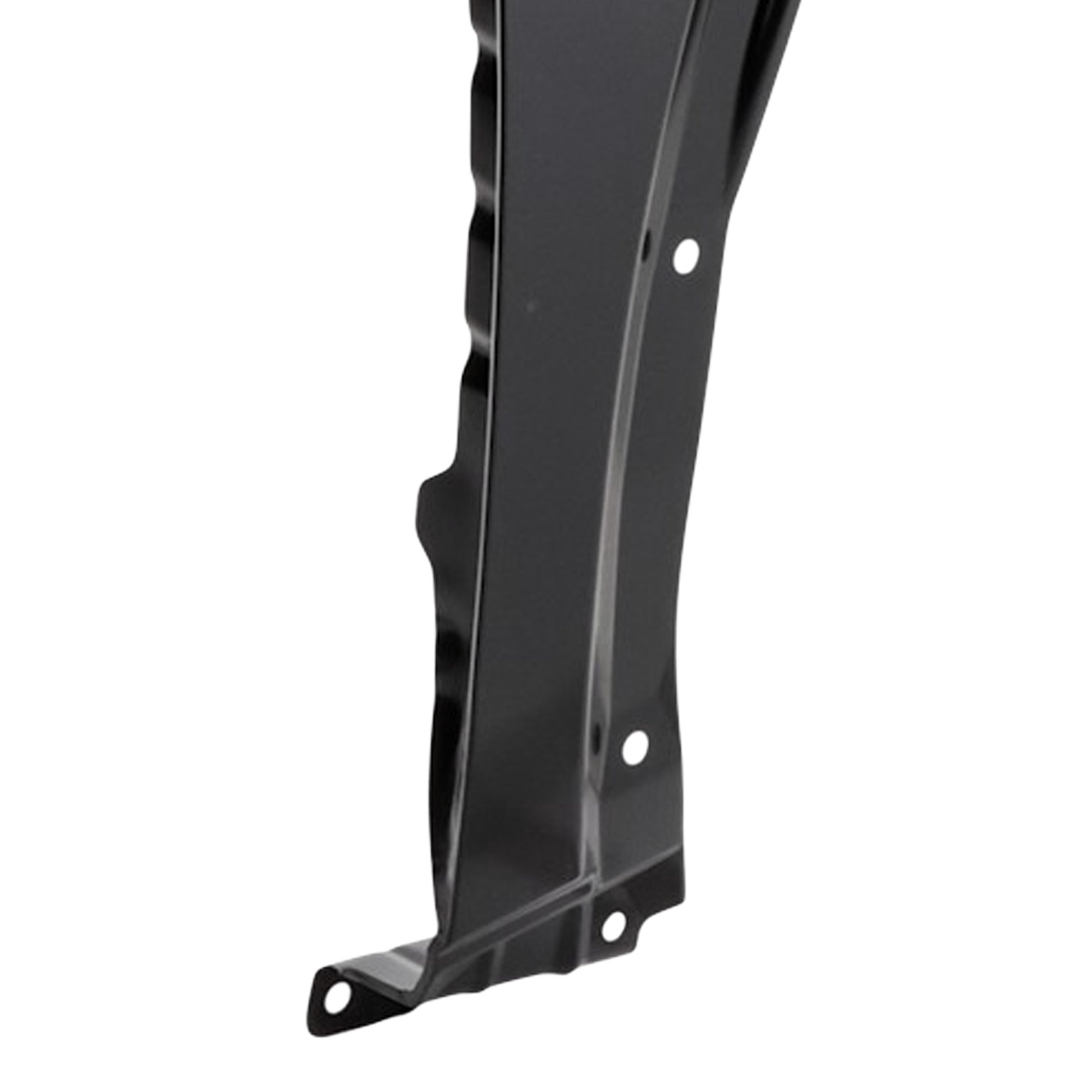 Subaru Outback 2023 - 2025 Passenger Right Side Fender 23 - 25 Bumper-King