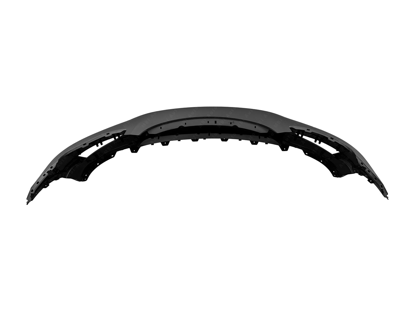 Tesla Model Y 2020 - 2023 Front Bumper Cover 20 - 23 TA1000102 Bumper-King