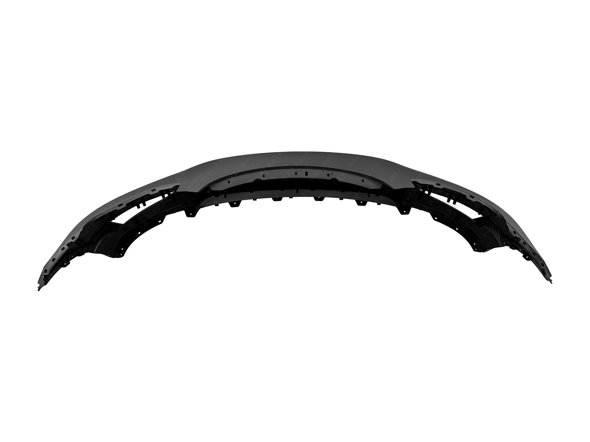 Tesla Model Y 2020 - 2023 Front Bumper Cover 20 - 23 TA1000102 Bumper-King