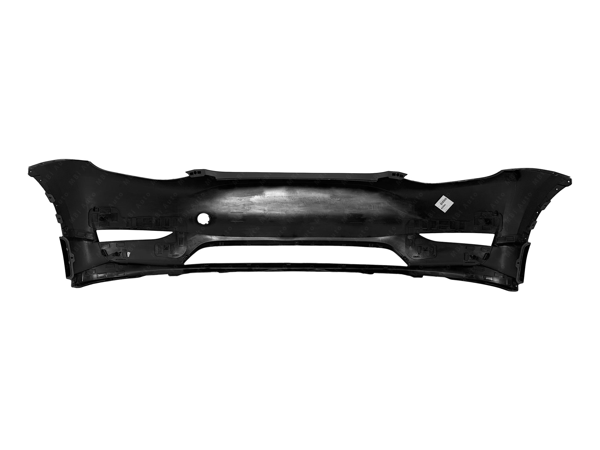 Tesla Model Y 2022 - 2024 Front Bumper Cover 22 - 24 TA1000103 Bumper-King