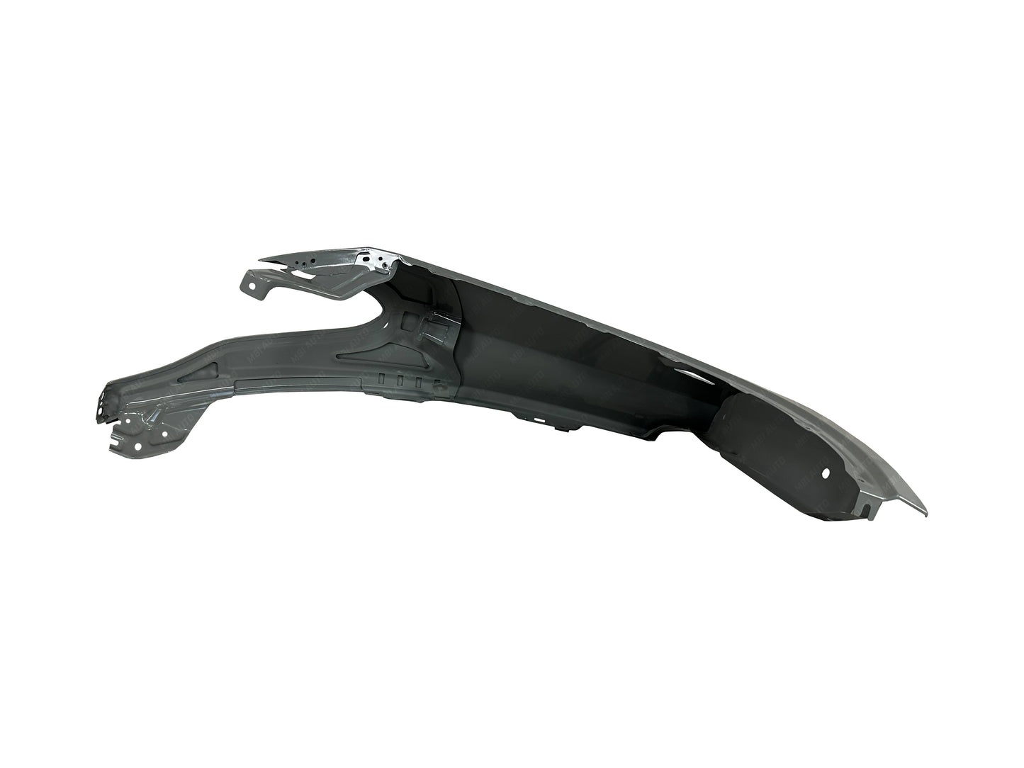 Tesla Model Y 2020 - 2025 Driver Left Side Fender | BY00 & BY01 Code Bumper-King