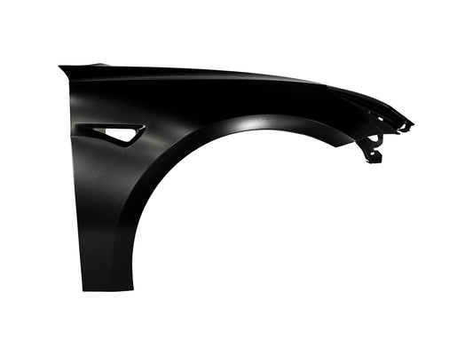 Tesla Model 3 2017 – 2023 Passenger Right Side Fender | TA1241100 Bumper-King