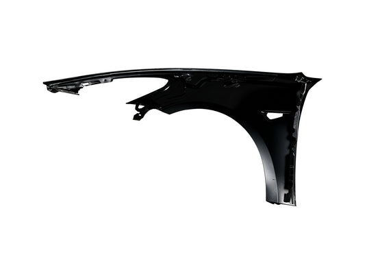 Tesla Model 3 2017 – 2023 Passenger Right Side Fender | TA1241100 Bumper-King