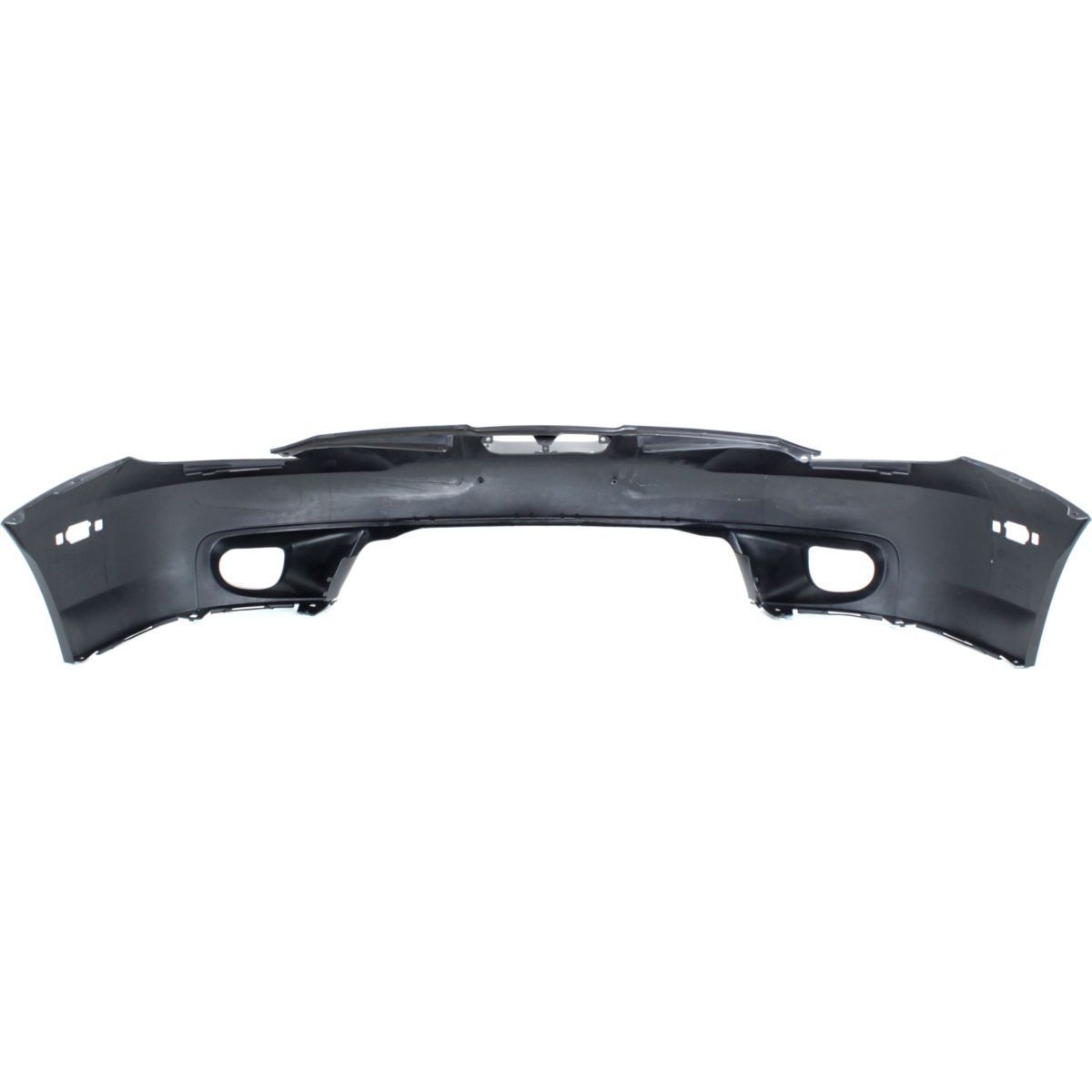 Toyota Celica 2000 - 2002 Front Bumper Cover 00 - 02 TO1000208 Bumper-King