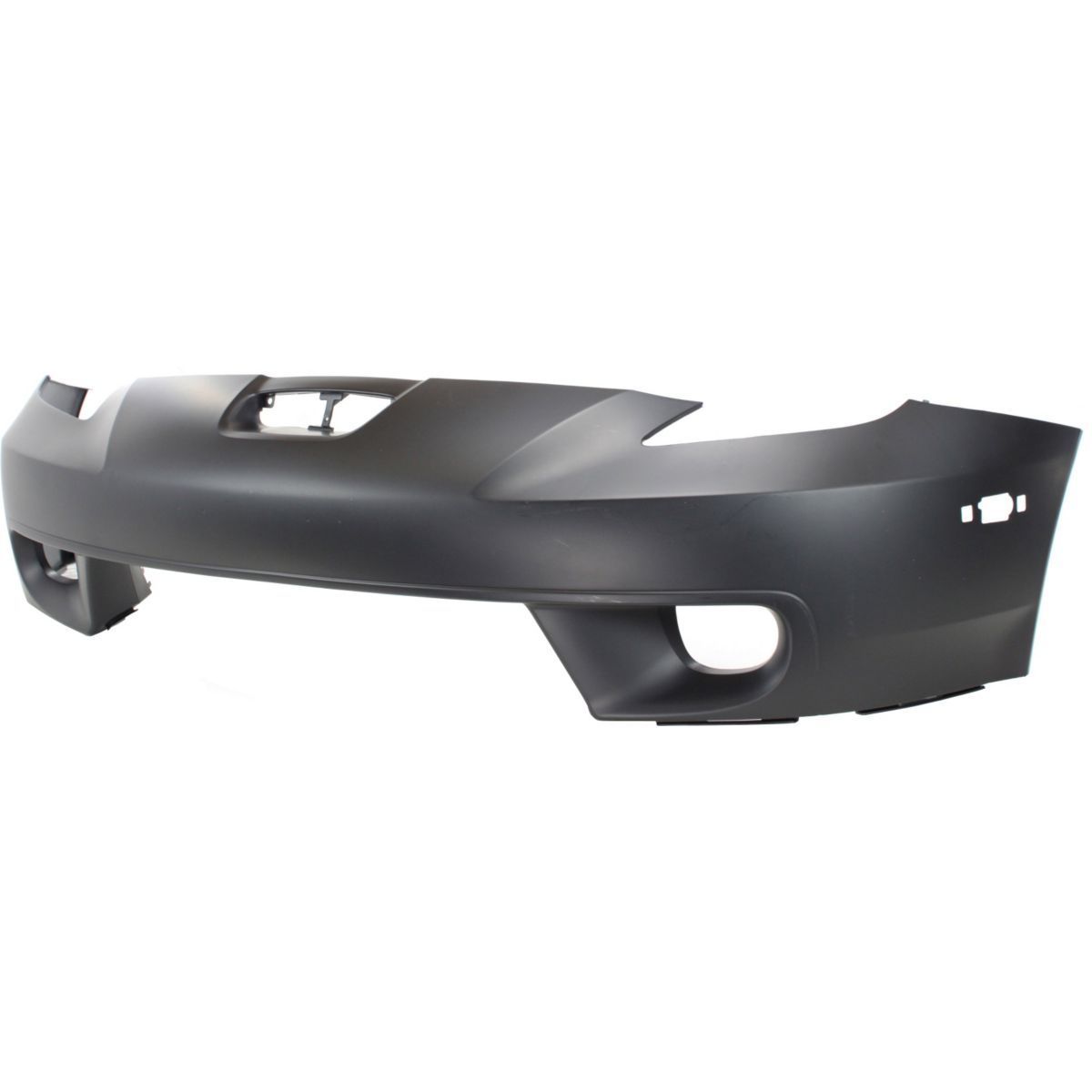 Toyota Celica 2000 - 2002 Front Bumper Cover 00 - 02 TO1000208 Bumper-King