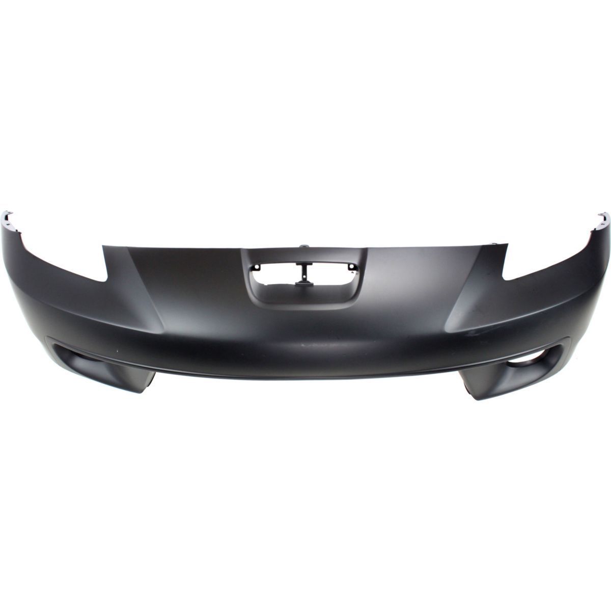 Toyota Celica 2000 - 2002 Front Bumper Cover 00 - 02 TO1000208 Bumper-King