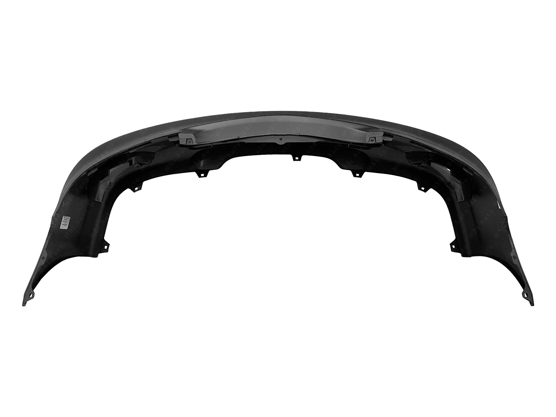 Toyota Camry 2002 - 2004 Front Bumper Cover 02 - 04 TO1000231 Bumper-King