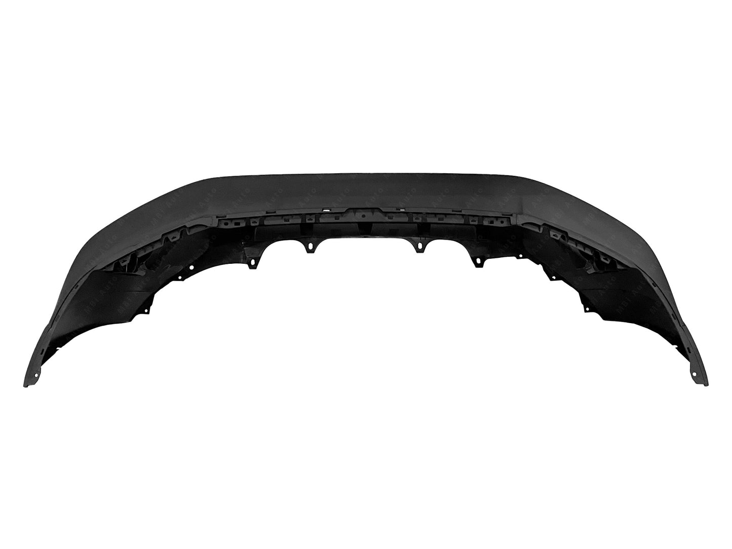 Toyota 4 Runner 2003 - 2005 Front Bumper Cover 03 - 05 TO1000260 Bumper-King