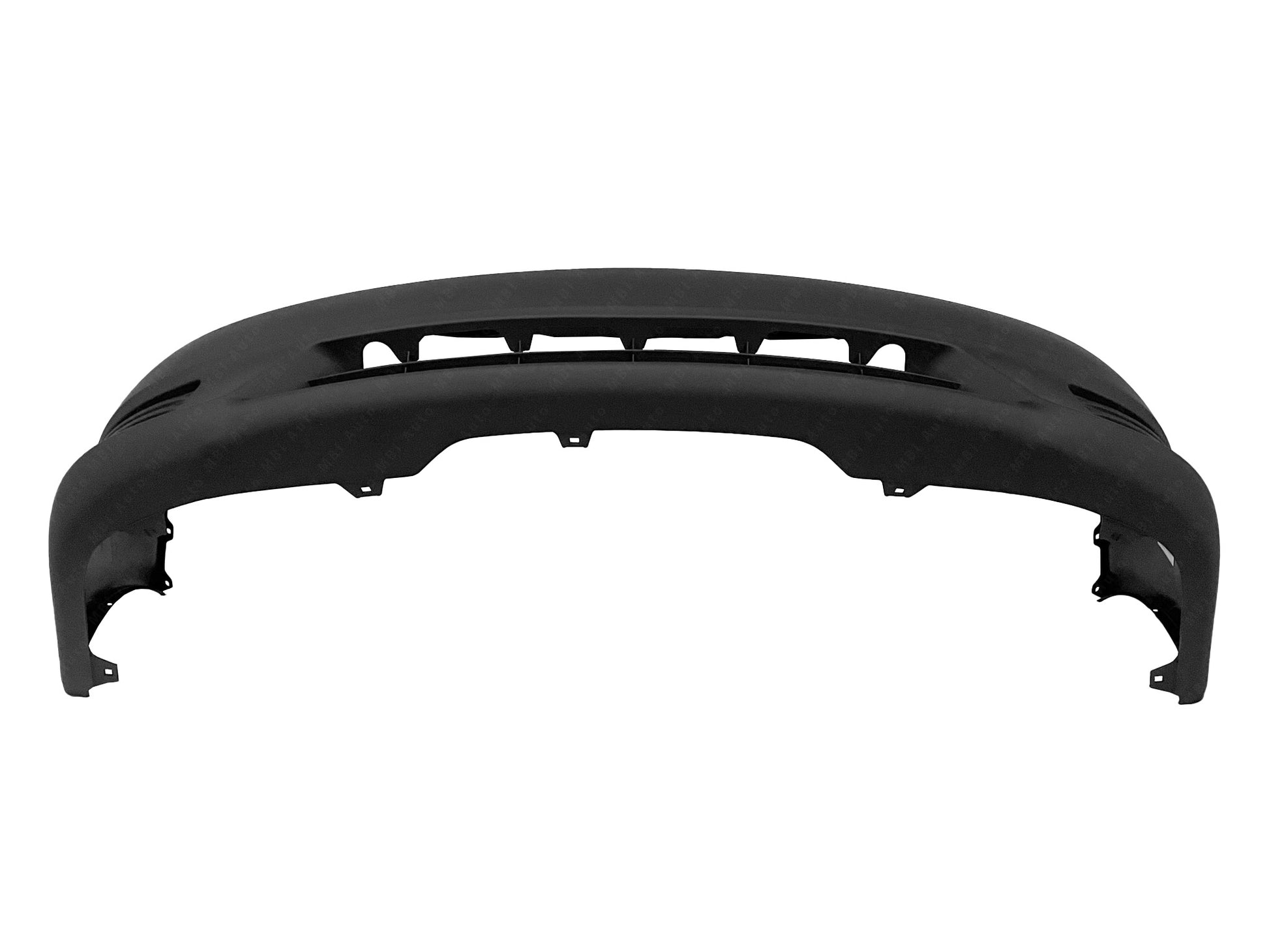 Toyota Camry 2005 - 2006 Front Bumper Cover 05 - 06 TO1000284 Bumper-King