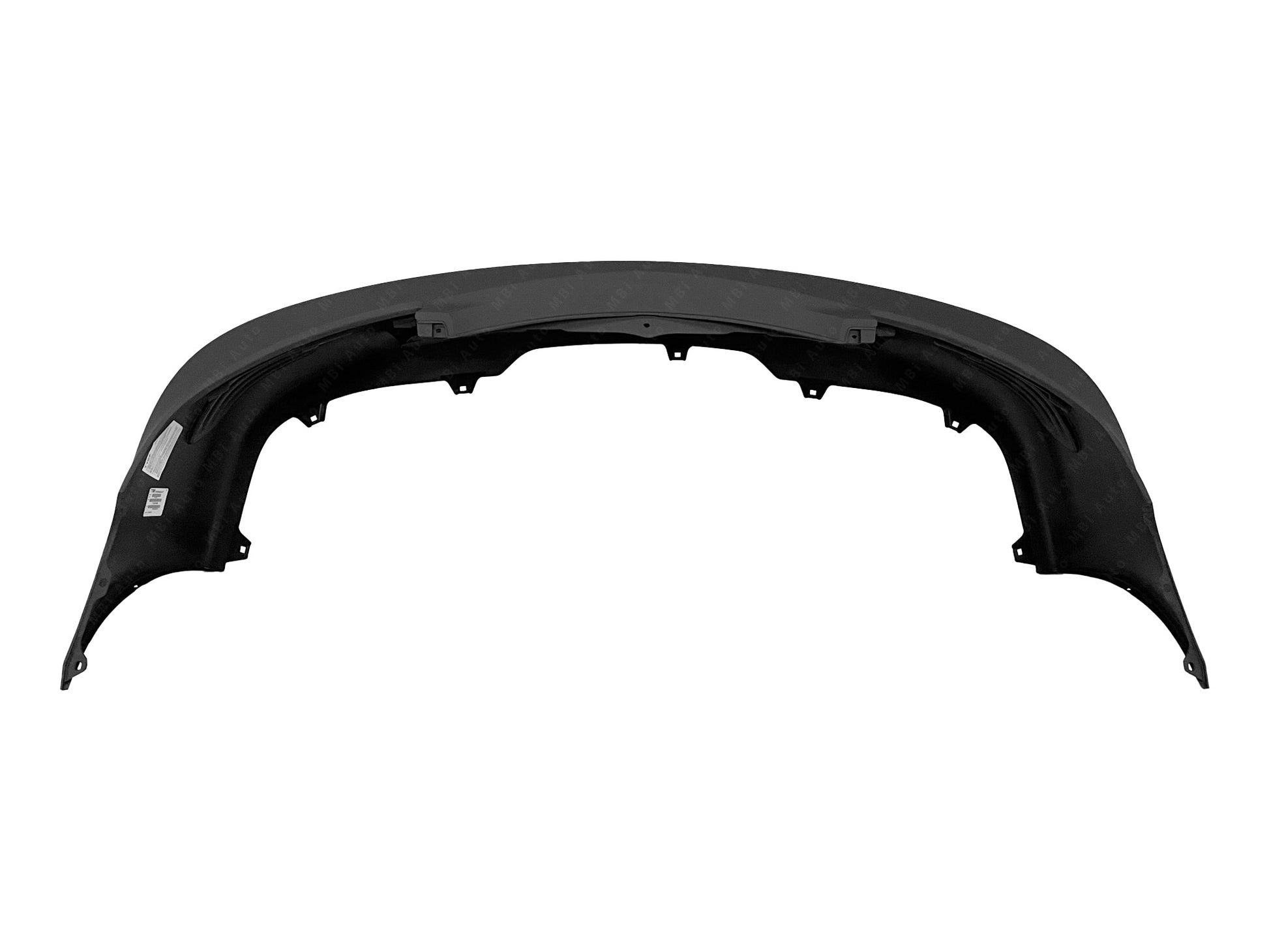 Toyota Camry 2005 - 2006 Front Bumper Cover 05 - 06 TO1000284 Bumper-King