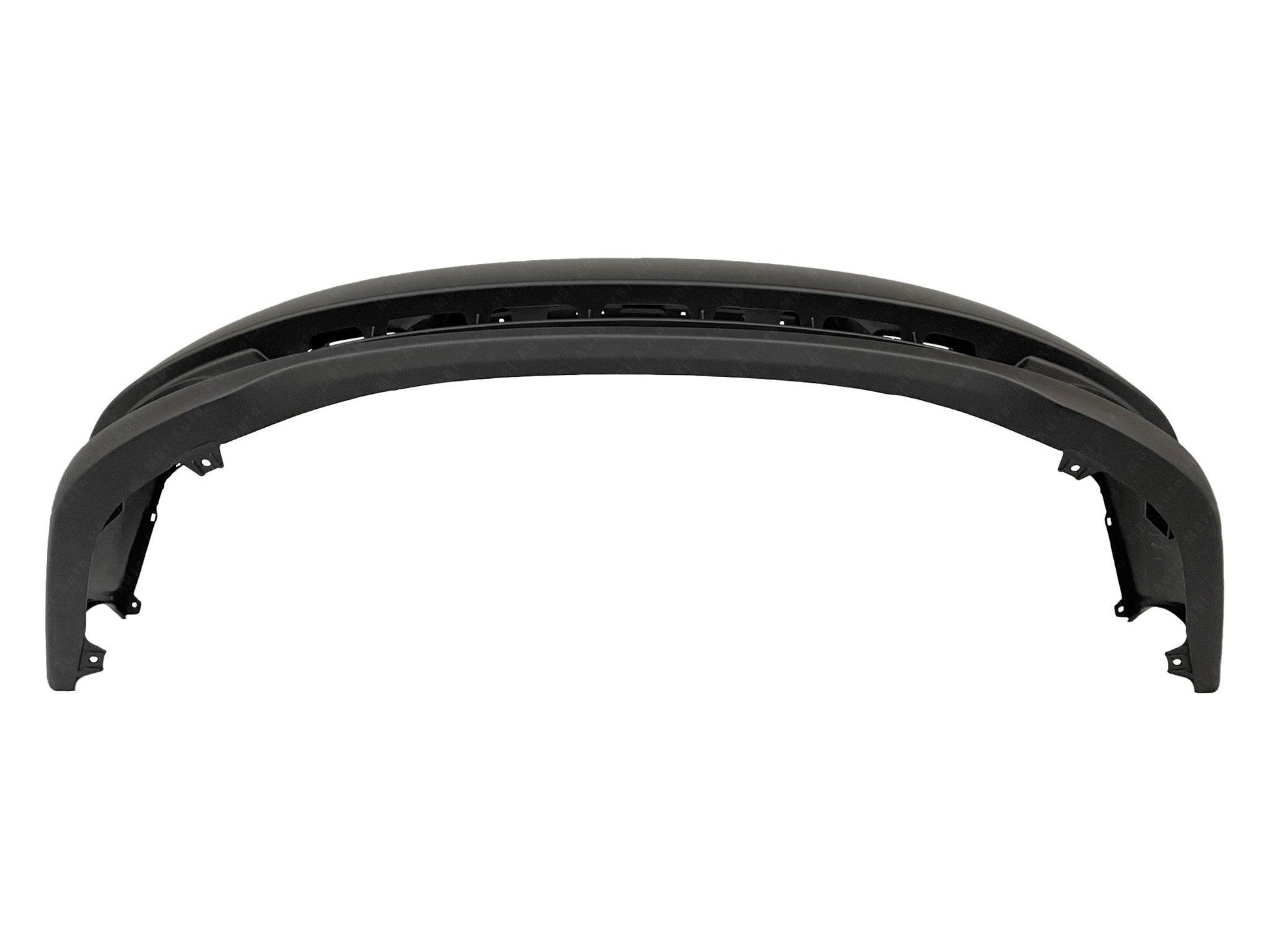 Toyota Corolla 2005 - 2008 Front Bumper Cover 05 - 08 TO1000297 Bumper-King